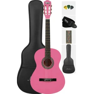 CG-270PK-OUT Klasik Gitar