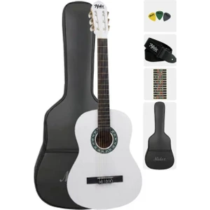 CG-270WH-OUT Klasik Gitar