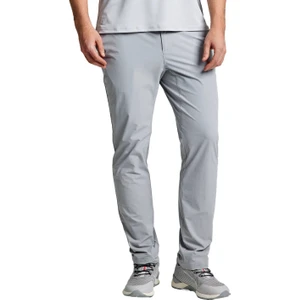 Tech Chino Pant Erkek Pantolon