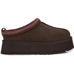 Ugg Tazz Iı Kadın TERLİK1174471-DDC