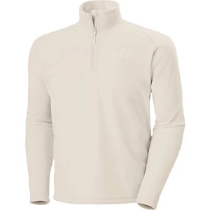 Helly Hansen Light Half-Zip Polar