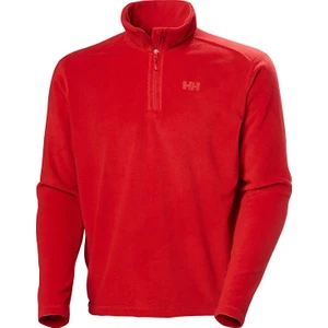 Helly Hansen Mount Polar Fleece