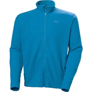 Helly Hansen Fullzip Polar Mont