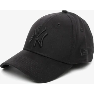 New Era New York Yankees.-