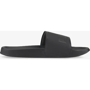 Leadcat 2.0 Unisex Siyah Terlik.03