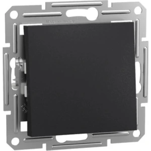 Schneider Electric Asfora Plus Vavien Antrst