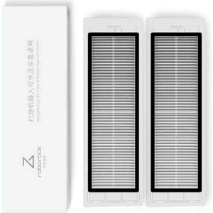 S5 Max Orijinal Hepa Filtre 2 Adet