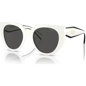 PRADA 0PR14WS 1425S0 52-20