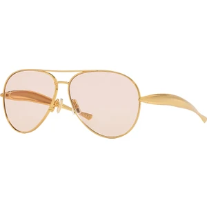 Bottega Veneta BV1305S 002