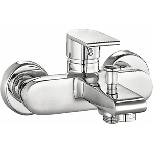 ECA Ar Liona Banyo Bataryası - 102102463