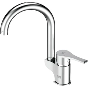 - atros tek gövde lavabo bataryası - MTL65