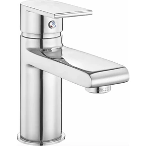 ECA Ar Liona Lavabo Bataryası - 102108963