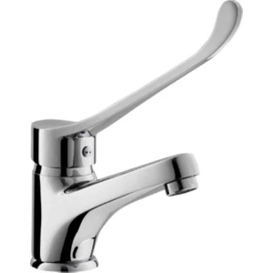 - doktorbedensel engelli lavabo bataryası - MLB45