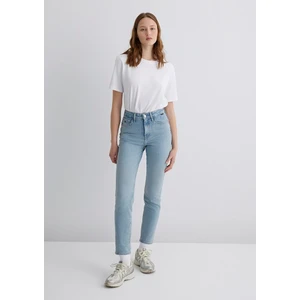 Star Classic Denim Buz Mavi Jean Pantolon 101077-87792