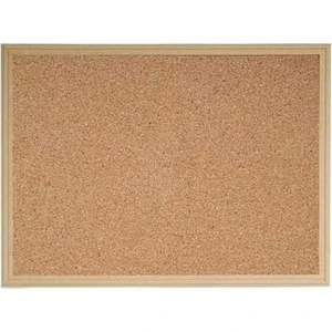 Mantar Pano Eko Çerçeve 60X90 512