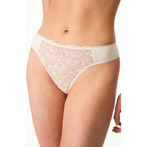 Krema Pembesi Essentials Tanga