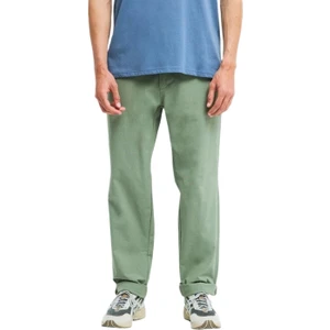 Surftrek Plus Erkek Pantolon