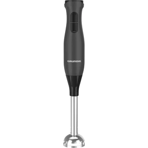Hb 4450 A El Blender