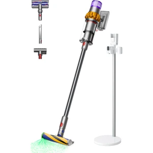 V15 Detect™ Absolute Kablosuz Süpürge