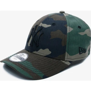 New Era Çocuk Şapka 12053098