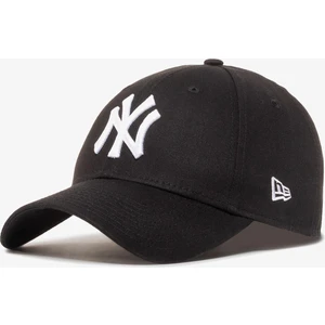 New Era  12122741.-