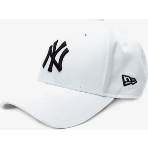 New Era New York Yankees.-