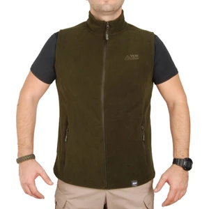 POLAR YELEK -HAKİ