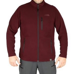 Yds Shop Yds Polar Mont -Bordo