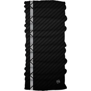 Carbon Reflektif Boyunluk