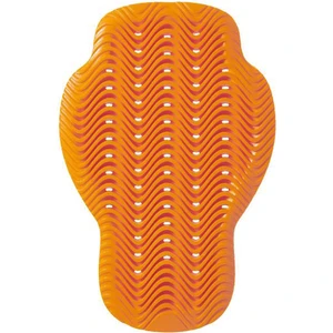 Viper 2 D3O Sırt Koruması