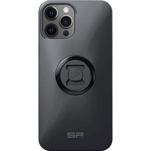 Sp Connect iPhone 12 Pro Max Telefon Kılıfı
