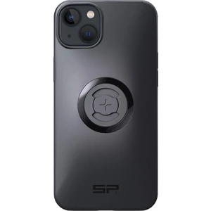 Sp Connect C+ iPhone 14 Plus Telefon Kılıfı
