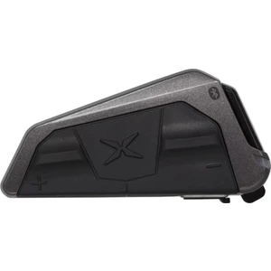 Exo-Com Link-1 Motosiklet Interkomu