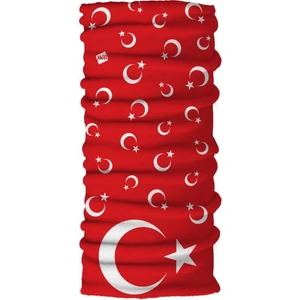 Bayrak Boyunluk