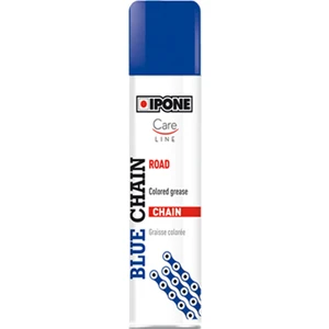 Mavi Sprey Zincir Yağı 250 ML