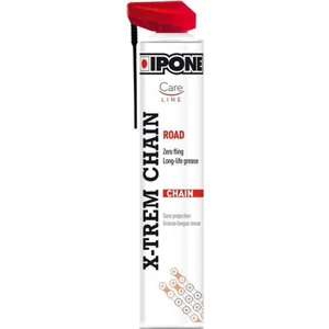 Xtrem Chain Road Sprey Zincir Yağı 750 ML