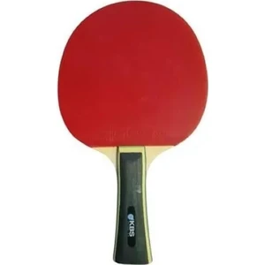 Balat Pro