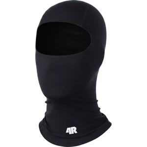 Bambu Balaklava
