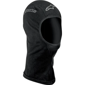 Open face Balaklava-Maske