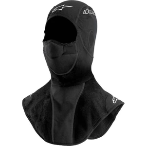 Winter Balaklava Maske