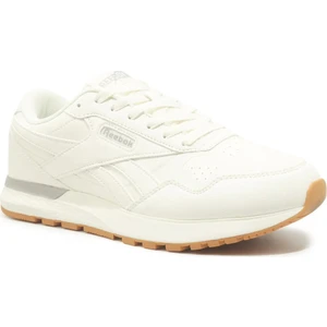 Core Flow I Beyaz Erkek Sneaker