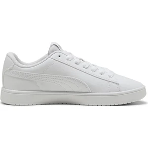 Rickie Classic Beyaz Kadın Sneaker