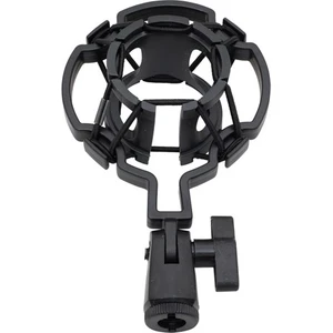 LM-21 Stüdyo Mikrofon Shock Mount Tutucu