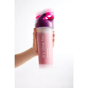 Femme Protocol Go-Perfect Shaker 700ML