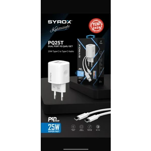 Syrox   PQ25T