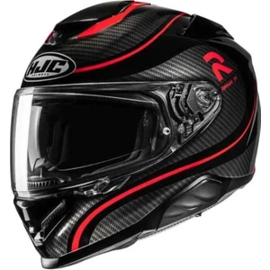 RPHA71 Kask Cleta Mc1