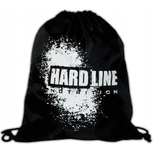 Hardline Askılı Çanta