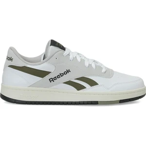 Bb 1000 Beyaz Unisex Sneaker