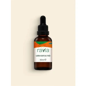Udim Kostus Yağı 50ml