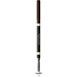 Max Factor 30 Derin Kahverengi Brow Shaper Kaş Kalemi